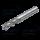 R216.33-08040-AC19U H10F