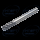R216.34-06050-AK13P 1630
