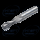 R216.42-10030-AC19G 1610