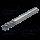 RA216.24-3250DAK16H 1620