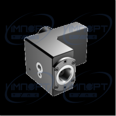 C5-TLE-MZ40X