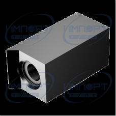 QS-2525HP