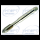 T200-NM100AE-4-40 D150