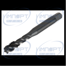 T300-XM101AJ-1 C145