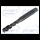 T300-XM101AJ-1 C145