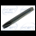 T300-XM100AM-1/8 B145