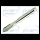 T100-NM100DA-M10 D150