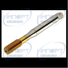 T400-PM104DA-M10 F125