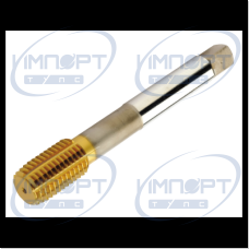 T400-XM150DA-M6 B125