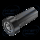 C4-NC2000-10020-40