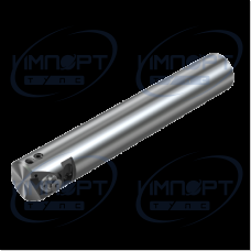 A18-R825A-A18116-RA