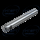 A18-R825A-A18116-RA