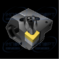 R820H-AR30DCFN16