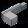 RG123L1-0600-BG H13A