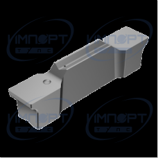 N123E2-0270-0002-BG H13A