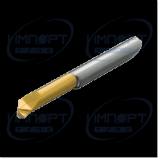 CXS-04T090-15-3212L 1025