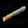 CXS-04T090-15-3212L 1025