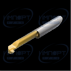 CXS-04R100-4215L 1025