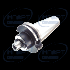 AA3B05-40 25 051