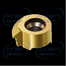 MB-07TH250MM-10R 1025