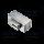 SL-32 305025L