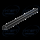 SL-3C D16 10-25