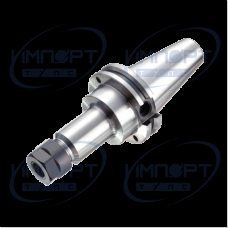 AA3B14-50 16 152