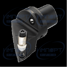 C5-CRSCR-35060-09V