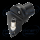 C5-CRSCR-35060-09V