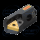 PTWNL 12CA-16