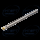 C12S-STFCR-2C