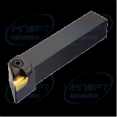 CKJNR 3225P 16
