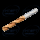 R840-2000-50-A0A 1220