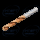 R840-2000-50-A1A 1220