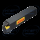 CTGPR 3225P 16-ID