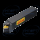 CTTPL 2525M 16