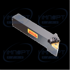 MTGNL 3232P 22M1