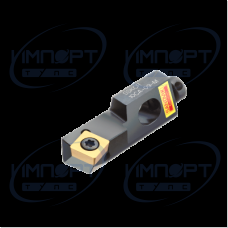 SSKCR 10CA-09-M