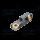 SSKCR 10CA-09-M