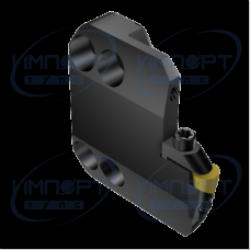 SL70-CRDCL-50-09
