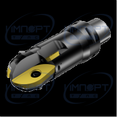 RA216-51C5-125