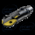 RA216-51C5-125