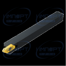 SMALR 1212K 3