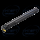 RAG151.32-D10M47-20