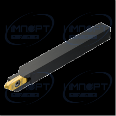 SMALR 1212K 3-X