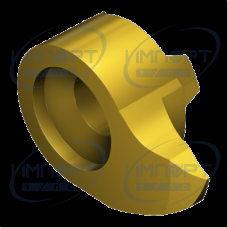 MB-07TE93-02-10L 1025