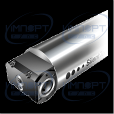 CU-3C1001500-C4