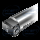 CU-3C1001500-C4