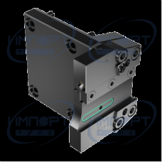 APBR-MZ-A-25-HP