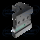 APBL-NA55A-25-HP